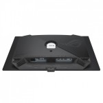 Asus Monitor 26.5 cala XG27AQDNG OLED 360Hz 0.03MS DP, 2HDMI, 2USB