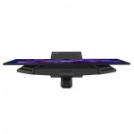 Asus Monitor 26.5 cala XG27AQDNG OLED 360Hz 0.03MS DP, 2HDMI, 2USB