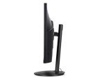Acer Monitor 23.8 cala CB242YP6BIPR IPS 144Hz HDMI DP VGA