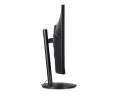Acer Monitor 23.8 cala CB242YP6BIPR IPS 144Hz HDMI DP VGA