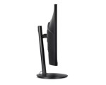 Acer Monitor 23.8 cala CB242YP6BIPR IPS 144Hz HDMI DP VGA