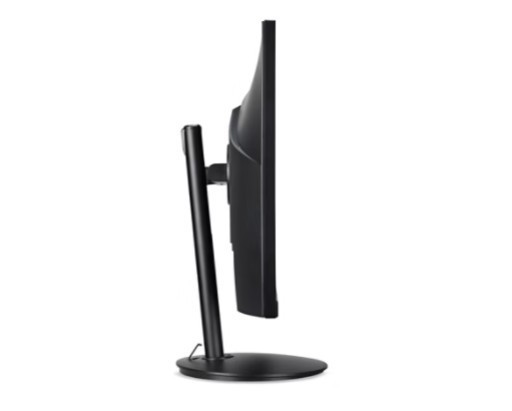Acer Monitor 23.8 cala CB242YP6BIPR IPS 144Hz HDMI DP VGA