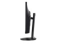 Acer Monitor 27 cali CB272P6BIPR IPS 144Hz HDMI DP VGA