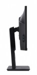 Acer Monitor 27 cali B277UGBMIIQPRZX QHD IPS 120Hz 2HDMI DP