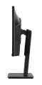 Acer Monitor 27 cali B277UGBMIIQPRZX QHD IPS 120Hz 2HDMI DP