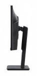 Acer Monitor 27 cali B277UGBMIIQPRZX QHD IPS 120Hz 2HDMI DP