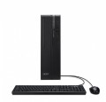 Acer Komputer Veriton VX2730G Ultra5 225 16GB/512GB /W11PRO, 3 Years on Site