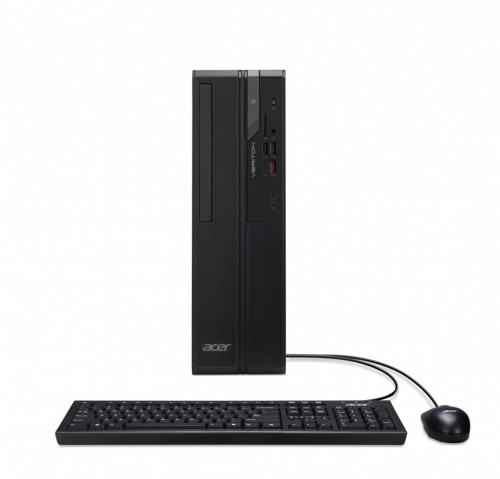 Acer Komputer Veriton VX2730G Ultra5 225 16GB/512GB /W11PRO, 3 Years on Site