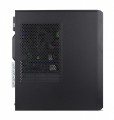 Acer Komputer Veriton VX2730G Ultra5 225 16GB/512GB /W11PRO, 3 Years on Site