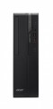 Acer Komputer Veriton VX2730G Ultra5 225 16GB/512GB /W11PRO, 3 Years on Site