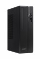 Acer Komputer Veriton VX2730G Ultra5 225 16GB/512GB /W11PRO, 3 Years on Site