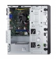 Acer Komputer Veriton VX2730G Ultra5 225 16GB/512GB /W11PRO, 3 Years on Site