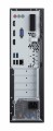 Acer Komputer Veriton VX2730G Ultra5 225 16GB/512GB /W11PRO, 3 Years on Site