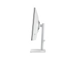 MSI Monitor 27 cali Modern MD272UPSW LED/UHD/Flat/60Hz/biały