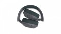 Philips Słuchawki TAH7508BK/97