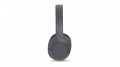 Philips Słuchawki TAH7508BK/97