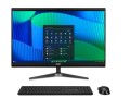 Acer Komputer Veriton 2000 All-in-One VZ2524G 23.8 cala IPS Ultra 5 125U/16GB/512SSD W11P [sl]