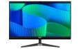 Acer Komputer Veriton 2000 All-in-One VZ2524G 23.8 cala IPS Ultra 5 125U/16GB/512SSD W11P [sl]