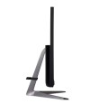 Acer Komputer Veriton 2000 All-in-One VZ2524G 23.8 cala IPS Ultra 5 125U/16GB/512SSD W11P [sl]