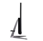 Acer Komputer Veriton 2000 All-in-One VZ2524G 23.8 cala IPS Ultra 5 125U/16GB/512SSD W11P
