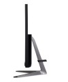 Acer Komputer Veriton 2000 All-in-One VZ2524G 23.8 cala IPS Ultra 5 125U/16GB/512SSD W11P [sl]