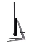 Acer Komputer Veriton 2000 All-in-One VZ2524G 23.8 cala IPS Ultra 5 125U/16GB/512SSD W11P