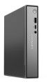 Lenovo Komputer ThinkCentre Neo 55q Tiny G6 13GN000RPB W11Pro 5 220/16GB/1TB/AMD Radeon/3YR OS + 1YR CI