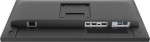 IIYAMA Monitor 24 cale XB2497HSN-B1 IPS, USB-C Dock,HDMI, DP, RJ45