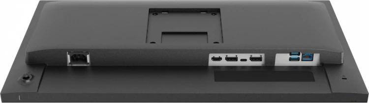 IIYAMA Monitor 24 cale XB2497HSN-B1 IPS, USB-C Dock,HDMI, DP, RJ45