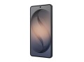 Samsung Smartfon Galaxy S26 5G 12/512GB DualSIM Enterprise Edition czarny