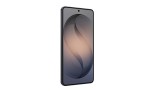 Samsung Smartfon Galaxy S26+ 5G 12/512GB DualSIM czarny