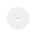 TP-LINK EAP720 Sufitowy punkt dostępowy Wi-Fi 7 BE3600