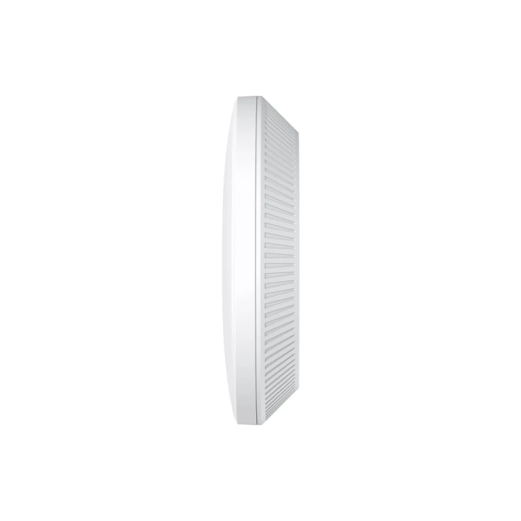 TP-LINK EAP720 Sufitowy punkt dostępowy Wi-Fi 7 BE3600