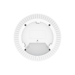 TP-LINK EAP720 Sufitowy punkt dostępowy Wi-Fi 7 BE3600