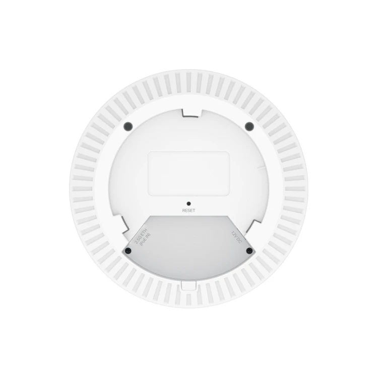 TP-LINK EAP720 Sufitowy punkt dostępowy Wi-Fi 7 BE3600