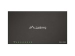 Lanberg Switch DSM1-1008 8X 1GB/S niezarządzalny Gigabit Ethernet Desktop 12V ( obudowa metalowa)