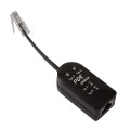 LogiLink Czujnik stanu zasilania PoE finder