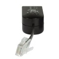 LogiLink Czujnik stanu zasilania PoE finder