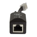 LogiLink Czujnik stanu zasilania PoE finder
