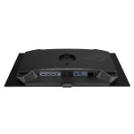Asus Monitor 26.5 cala XG27AQWMG OLED DP 2HDMI 0.03MS USB HUB