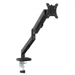Maclean Uchwyt na monitor 2-10 kg, MC-133