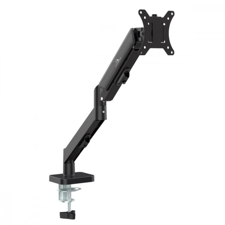 Maclean Uchwyt na monitor 2-10 kg, MC-133