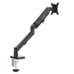 Maclean Uchwyt na monitor 2-10 kg, MC-133