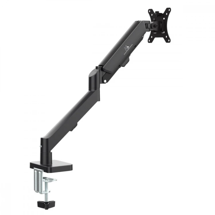 Maclean Uchwyt na monitor 2-10 kg, MC-133