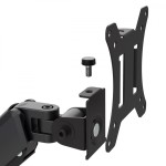 Maclean Uchwyt na monitor 2-10 kg, MC-133