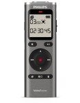 Philips Dyktafon DVT 1170