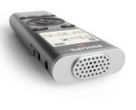 Philips Dyktafon DVT 1170