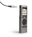 Philips Dyktafon DVT 1170