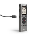 Philips Dyktafon DVT 1170