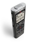 Philips Dyktafon DVT 1170